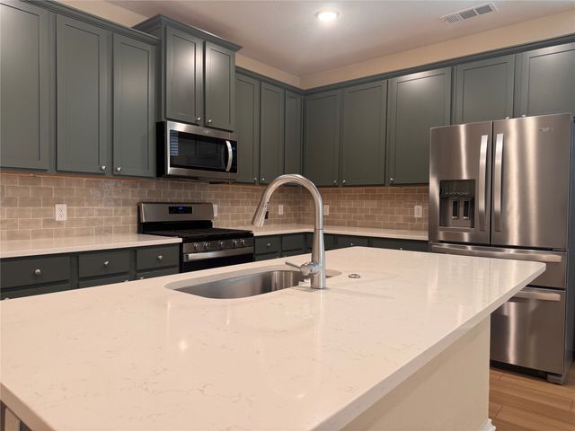8134 Grotto Drive, Royse City, TX 75189