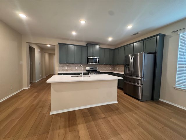 8134 Grotto Drive, Royse City, TX 75189