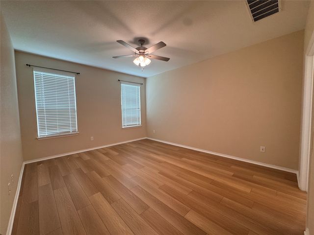 8134 Grotto Drive, Royse City, TX 75189