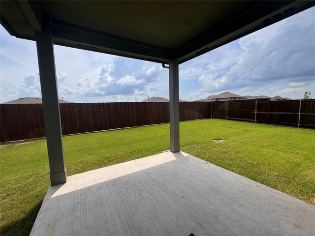 8134 Grotto Drive, Royse City, TX 75189