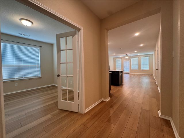 8134 Grotto Drive, Royse City, TX 75189
