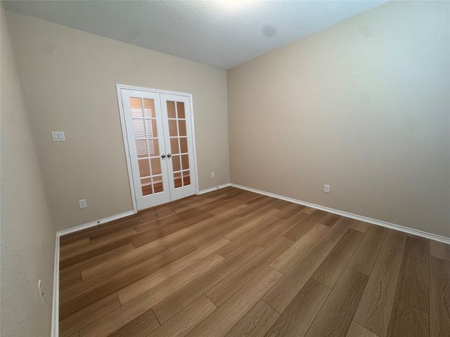 8134 Grotto Drive, Royse City, TX 75189