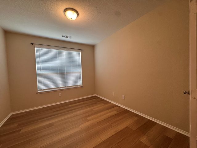 8134 Grotto Drive, Royse City, TX 75189