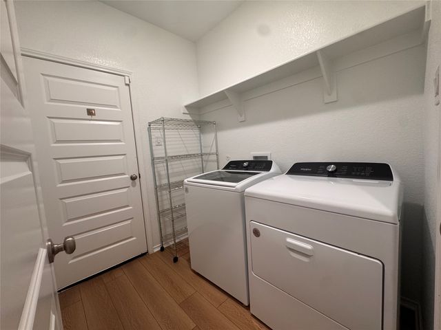 8134 Grotto Drive, Royse City, TX 75189