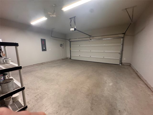 8134 Grotto Drive, Royse City, TX 75189