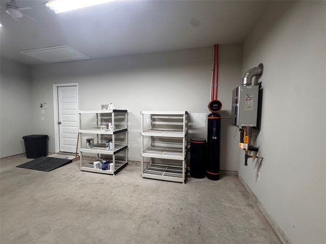 8134 Grotto Drive, Royse City, TX 75189