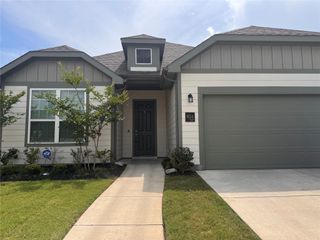 8134 Grotto Drive, Royse City, TX 75189