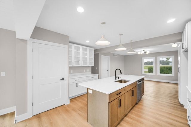 11333 S State Rd 39, Union Mills, IN 46382