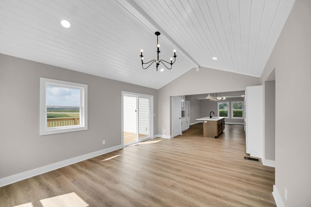 11333 S State Rd 39, Union Mills, IN 46382