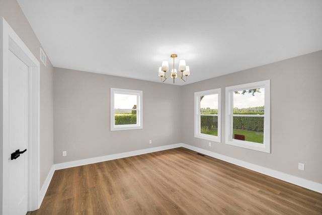 11333 S State Rd 39, Union Mills, IN 46382