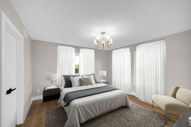 11333 S State Rd 39, Union Mills, IN 46382