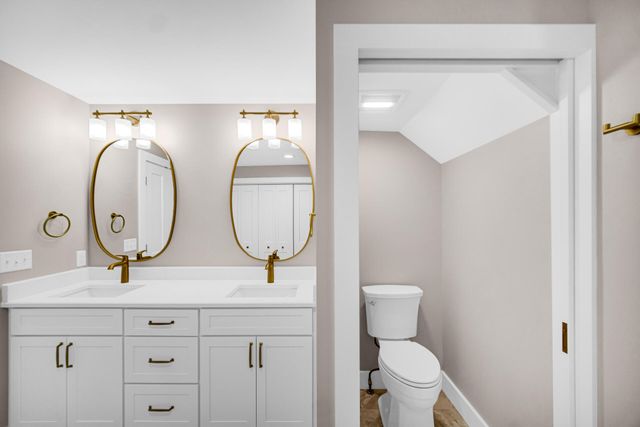 11333 S State Rd 39, Union Mills, IN 46382