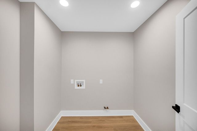 11333 S State Rd 39, Union Mills, IN 46382