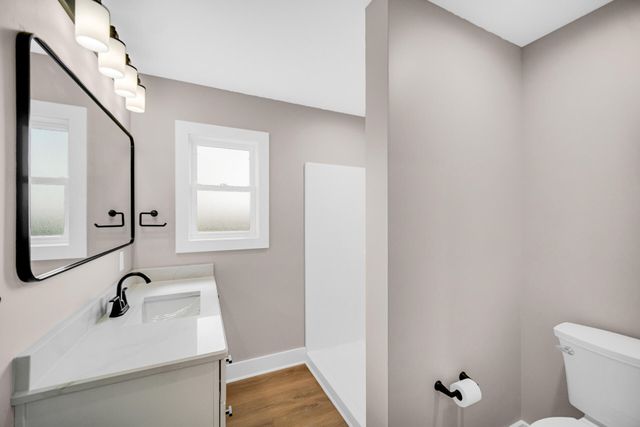 11333 S State Rd 39, Union Mills, IN 46382