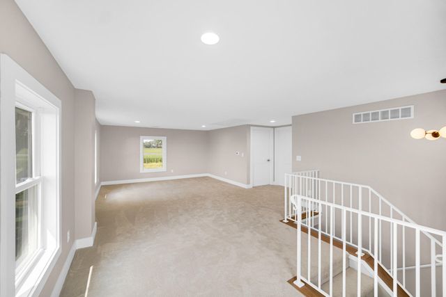 11333 S State Rd 39, Union Mills, IN 46382