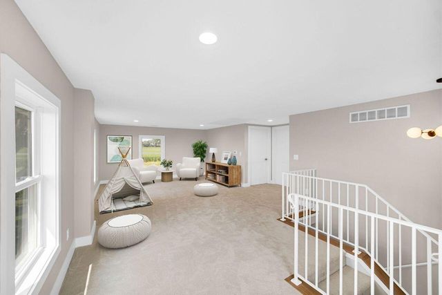 11333 S State Rd 39, Union Mills, IN 46382