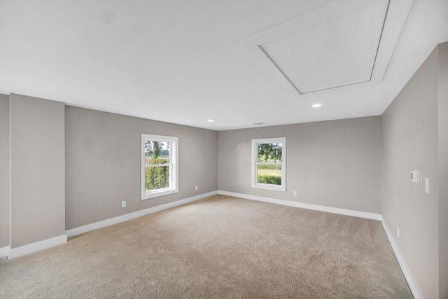 11333 S State Rd 39, Union Mills, IN 46382