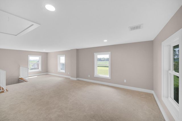 11333 S State Rd 39, Union Mills, IN 46382