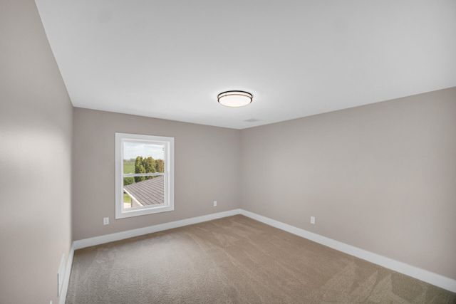 11333 S State Rd 39, Union Mills, IN 46382