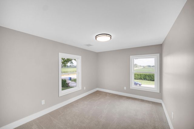 11333 S State Rd 39, Union Mills, IN 46382