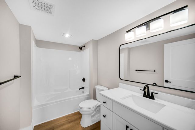 11333 S State Rd 39, Union Mills, IN 46382