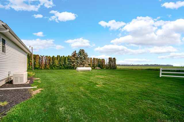 11333 S State Rd 39, Union Mills, IN 46382