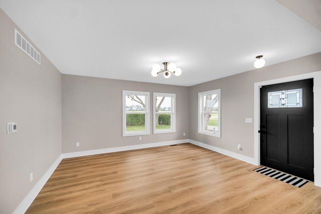 11333 S State Rd 39, Union Mills, IN 46382