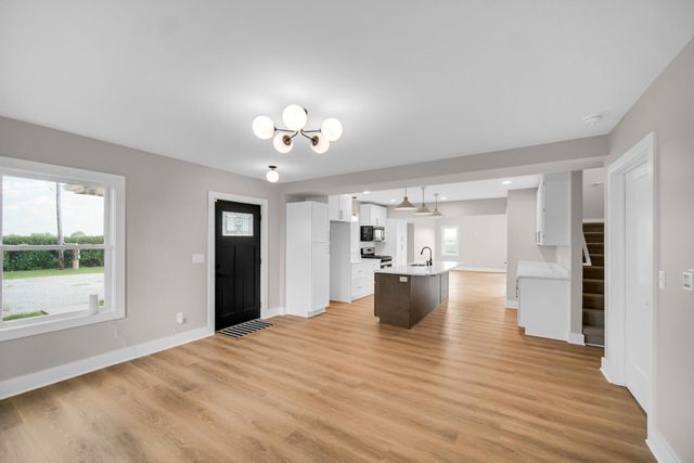 11333 S State Rd 39, Union Mills, IN 46382