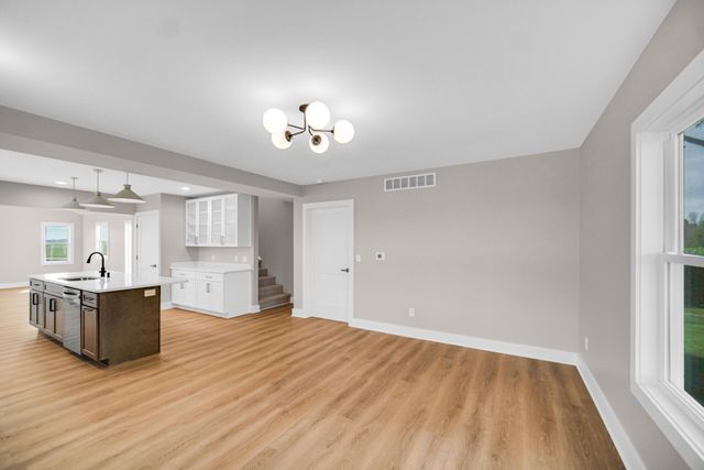 11333 S State Rd 39, Union Mills, IN 46382