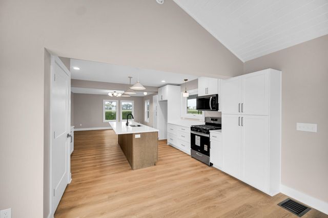 11333 S State Rd 39, Union Mills, IN 46382