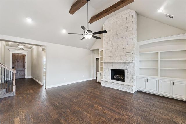 10716 NW 155th Street, Oklahoma City, OK 73078