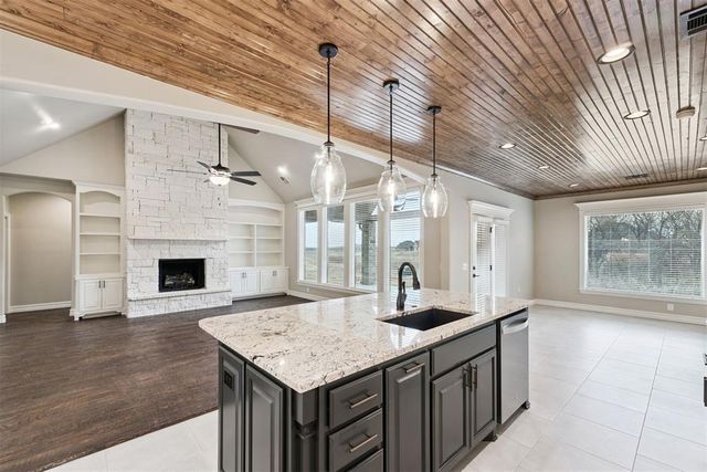 10716 NW 155th Street, Oklahoma City, OK 73078