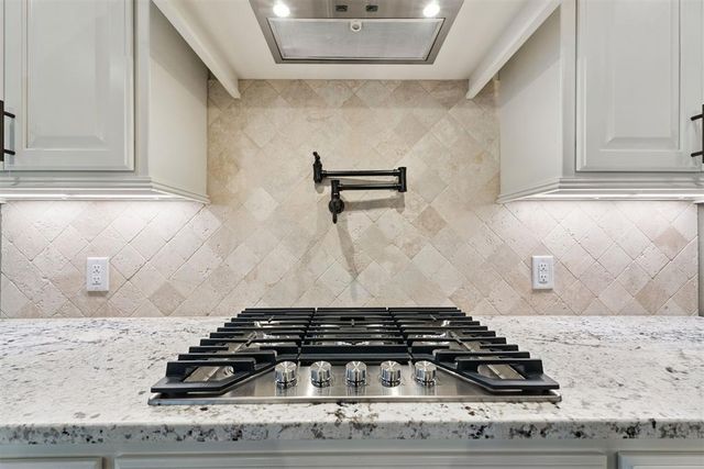 10716 NW 155th Street, Oklahoma City, OK 73078