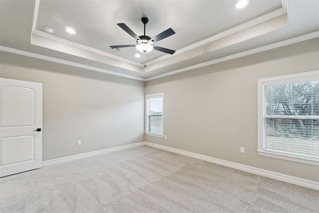 10716 NW 155th Street, Oklahoma City, OK 73078