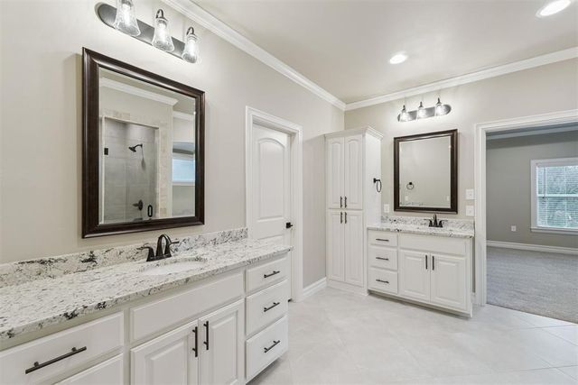10716 NW 155th Street, Oklahoma City, OK 73078