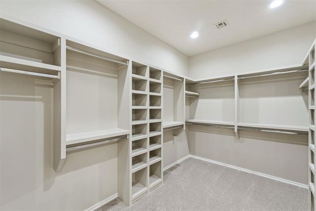 10716 NW 155th Street, Oklahoma City, OK 73078