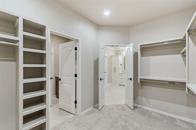 10716 NW 155th Street, Oklahoma City, OK 73078