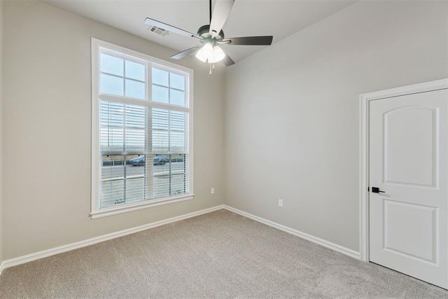 10716 NW 155th Street, Oklahoma City, OK 73078