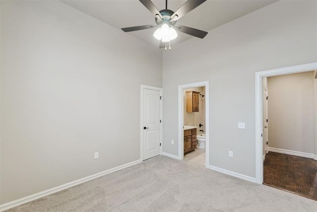 10716 NW 155th Street, Oklahoma City, OK 73078