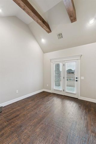 10716 NW 155th Street, Oklahoma City, OK 73078