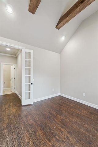 10716 NW 155th Street, Oklahoma City, OK 73078