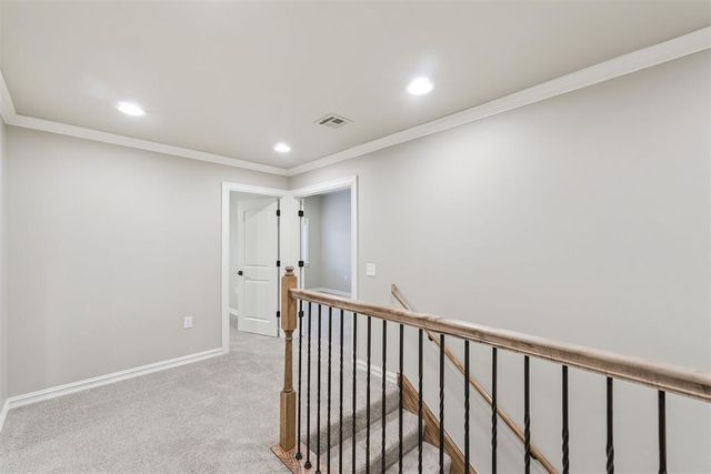 10716 NW 155th Street, Oklahoma City, OK 73078