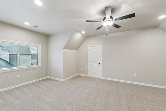 10716 NW 155th Street, Oklahoma City, OK 73078