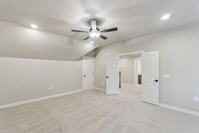 10716 NW 155th Street, Oklahoma City, OK 73078