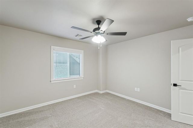 10716 NW 155th Street, Oklahoma City, OK 73078