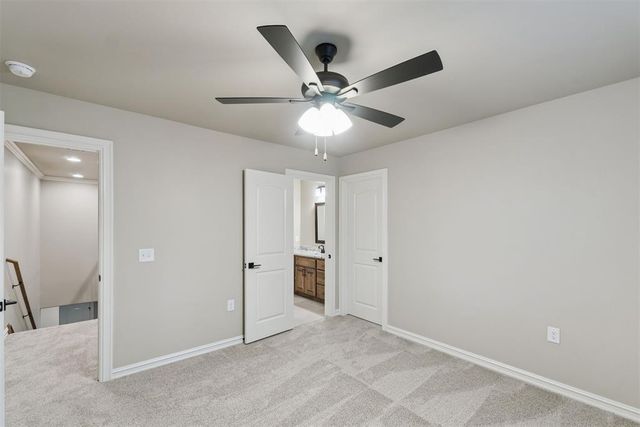 10716 NW 155th Street, Oklahoma City, OK 73078
