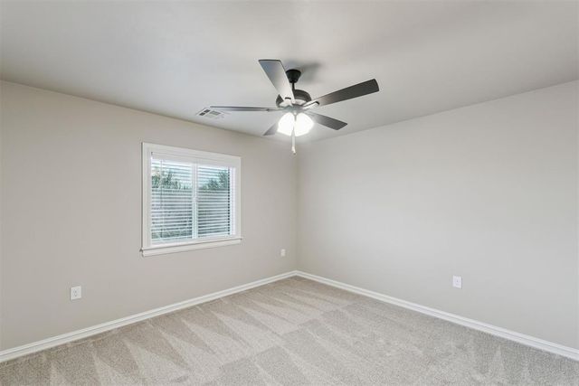 10716 NW 155th Street, Oklahoma City, OK 73078