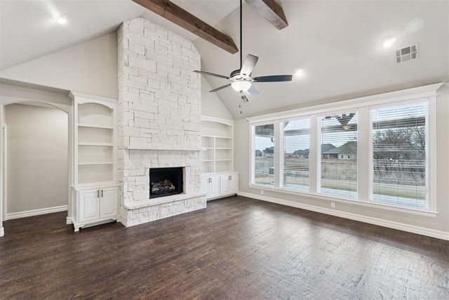 10716 NW 155th Street, Oklahoma City, OK 73078