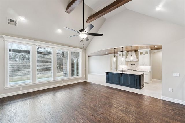 10716 NW 155th Street, Oklahoma City, OK 73078