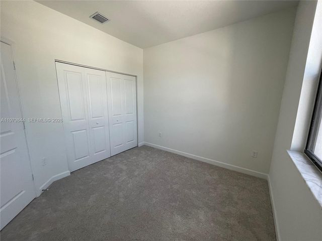 13146 SW 234th Ter 13146, Homestead, FL 33032